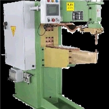 供应台湾欧特斯SMD-60中频逆变电阻点焊机