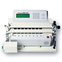 韩国COMPASSFlashPRO800烧录器