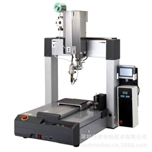 广东罗布特蜂鸣片激光焊锡机,专业高效率的焊锡工