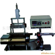 供应自动焊锡机