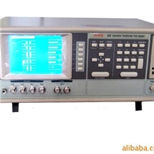 变压器综合测试仪、变压器综合测试机，