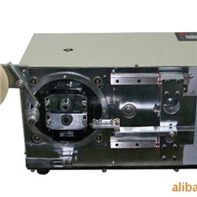 自动包胶布机、磁芯包胶机、胶纸机