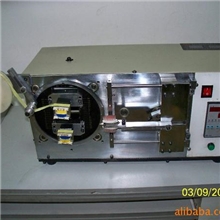 自动包胶布机（大型）