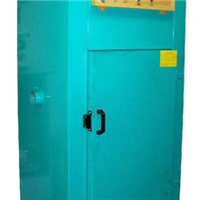 烤箱、自动恒温烤箱、单门烤箱