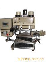 供应CNC整排式焊锡机(自动粘松香)