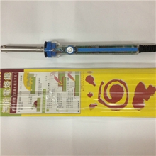 独家生产最新款905C可调恒温电烙铁外观大气品质更优寿命更好！棒