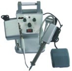 专业销售自动焊锡机AD-006万向焊锡机