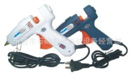 厂家直供60/100w热熔胶枪手动热熔胶抢