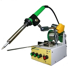 厂家供应AD-3080自动焊锡机（正宗傲盾牌，保用一年，终身维护）