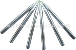 厂家直销900M-T-K烙铁咀