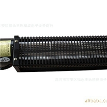 特价CROSSFLOWFAN耐高温横流风扇波峰焊冷却用风机波峰焊配件