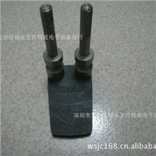 大量供应千住树脂爪，弘辉，多多，日东树脂爪