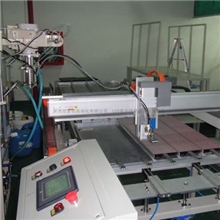 LED灌胶机|在线点胶机|龙门式点胶机|精确计量自动灌胶机