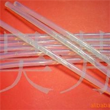 供应热熔胶条7*11MM胶条热熔胶热融胶粘性强