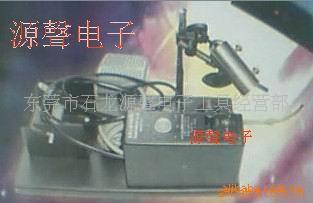 台湾全自动焊锡机.万向型焊锡机厂家直销大陆唯一销售(图)