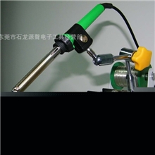 供应AD3100自动焊锡机，有回锡功能的点焊机