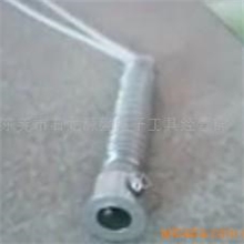 无铅烙铁芯.电烙铁芯.烙铁发热芯.烙铁发热管加热芯
