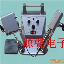 万向型自动送锡机万向型脚踏焊锡机万向型点焊机【厂家直销】