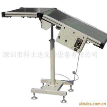 专业供应无铅回流焊/无铅波峰焊/接驳台机