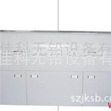 六温区回流焊上六下六（厂家直销）