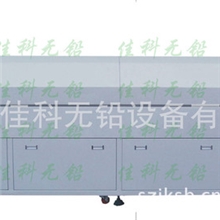 专业生产回流焊锡机