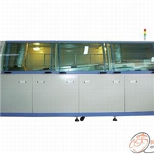供应缓冲台回流焊波峰焊等SMT设备