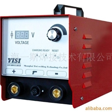 螺柱焊机广泛用于厨房设备、钣金加工、薄板焊接；