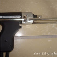 供应，为客户定做，各种类型，螺柱焊接专机；