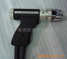 储能式螺柱焊枪【阿里巴巴首批诚信保证企业】