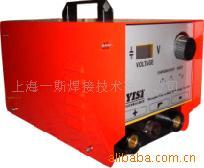 种钉机用于铝幕墙、五金加工、电器柜、钣金等