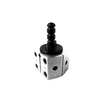 供应<Ф0.08m/m-Ф0.50m/m冷焊机模具>