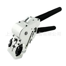 供应【铜线Ф0.30m/m-Ф1.20m/m】II型手钳式冷焊机