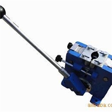 供应电线电缆焊接设备【Ⅲ型台式冷焊机】