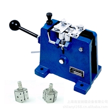 公司【专业】供应－新式Ⅱ型台式冷接机B型，欢迎购买！