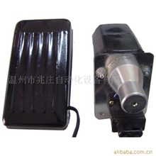 供应交流电机浴霸电机用刮漆机XC-0318