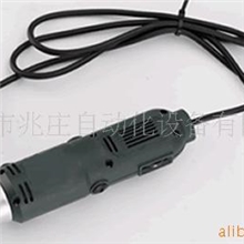 供应电缆.吸水电机.变频电机的刮漆机XC-0316