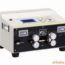 供应电源线电脑剥线机、刮漆机,电脑剥线刮漆机