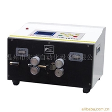 供应单双换光纤计算机芯线剥线机B-02DS