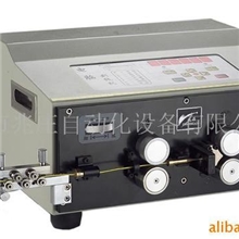 供应洗衣机&middot;电风扇&middot;用电脑剥线机B-02A(图)