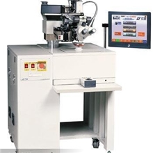 我公司长期供应LED发光二节管设备