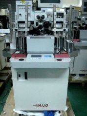 我长期供应ASM焊线机