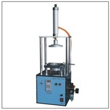 长期供应便宜LED扩晶机