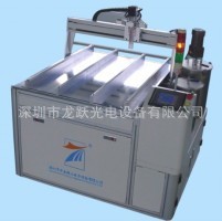 厂家生产二手灌胶机二手自动灌胶机价格合理