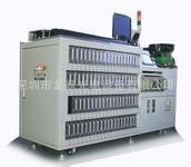 批发生产二手T620分光机二手小功率ASM分光机