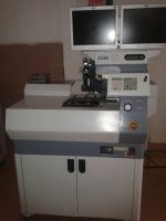 厂家热销二手ASM809-03固晶机892二手全自动固晶机