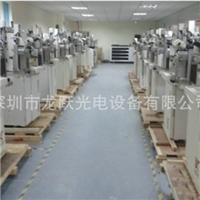 厂家热销二手8028焊线机二手自动8028焊线机批发