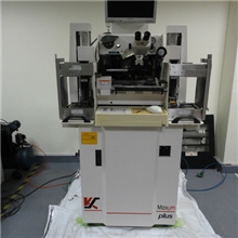 供应二手KS焊线机