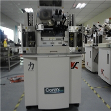 厂家供应二手LED封装设备二手LED焊线机价格合理