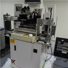 供应二手焊线机