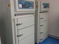 迎新年!回馈新老顾客,低价供应二手LED封装设备,大礼赠送